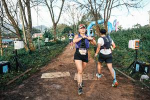 BIB: 
                            <button type="button" onclick="openModal(25465656)" class="btn btn-primary btn-sm float-right btn-popup" data-toggle="modal" data-target=".modal-high-quality">
                        <i class="fas fa-shopping-cart"></i> Add to Cart
                    </button>
                                            <button type="button" onclick="isThisMe(25465656, true)" class="btn btn-success btn-sm float-right btn-popup btn-isme hidden" data-toggle="tooltip" data-placement="bottom" title="นี่คือรูปของคุณใช่ไหม คลิกที่นี่เพื่อเอาเข้าอัลบั้ม">
                        <i class="fas fa-plus"></i> Add to album
                    </button>
                    <button type="button" onclick="isThisMe(25465656, false)" class="btn btn-warning btn-sm float-right btn-popup btn-isnotme hidden">
                        <i class="fas fa-ban"></i> Remove from album
                    </button>